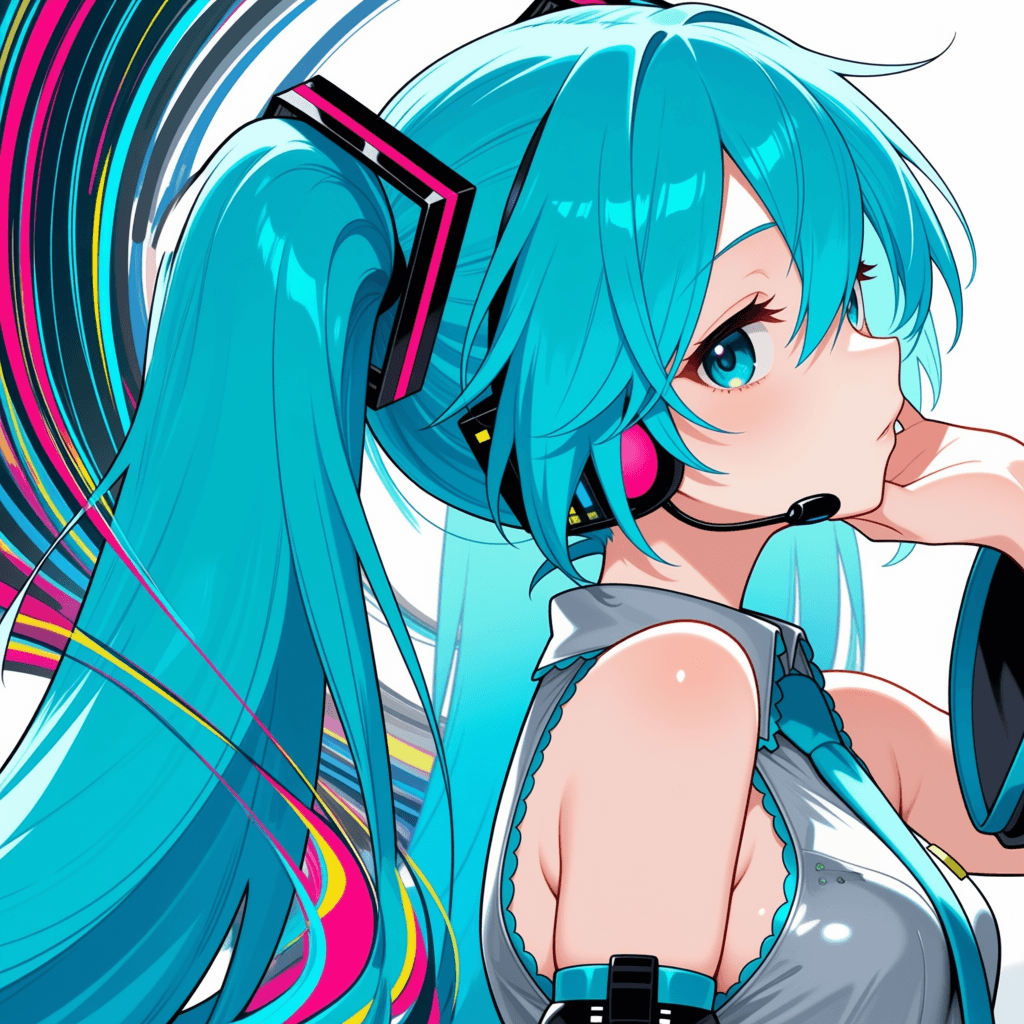 Anime Studio - Image 2
