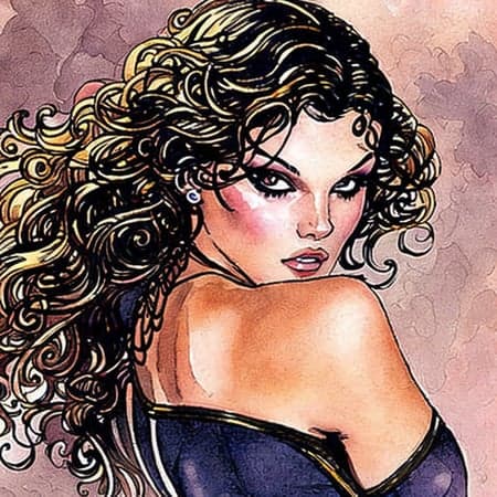 MiloManara-768 - Image 5