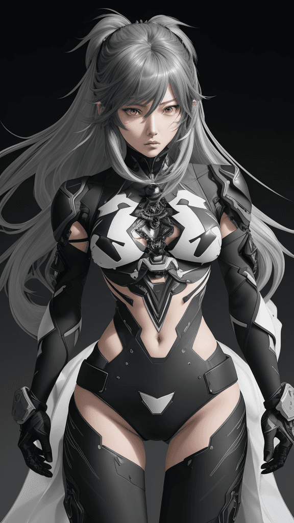 AI generated: 


<lora:shinkawa_youji_offset:0.75> shinkawa youji action illustration of <ti:GS-Womanly> <lora:Rai...