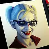 yellowoktopi's avatar