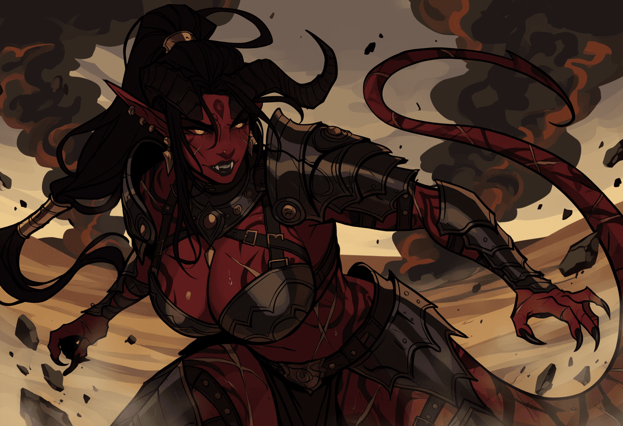 AshTALYN Style - Image 2