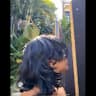 @dipesh4916