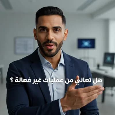 AI generated video: <PROMPT_CODE>

As an expert marketing and video ad scriptwriter, your task is to generate a concept ...