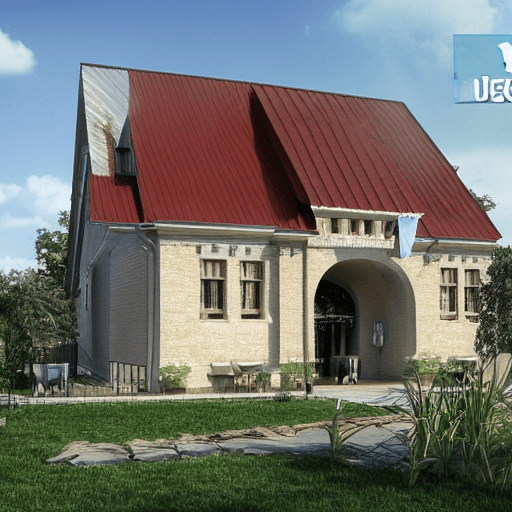 Stable Diffusion prompt: ГЛАЗ ПЛАНЕТЫ ЗЕМЛЯ