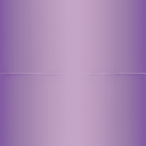 AI generated: Gradient technological background, high quality image, image resolution 1920x768 , main image color ...