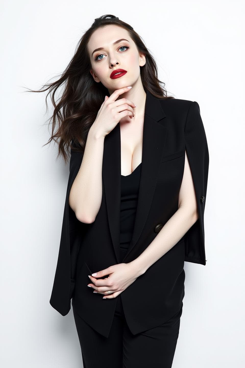Kat Denning - Image 4