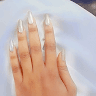 @surajit