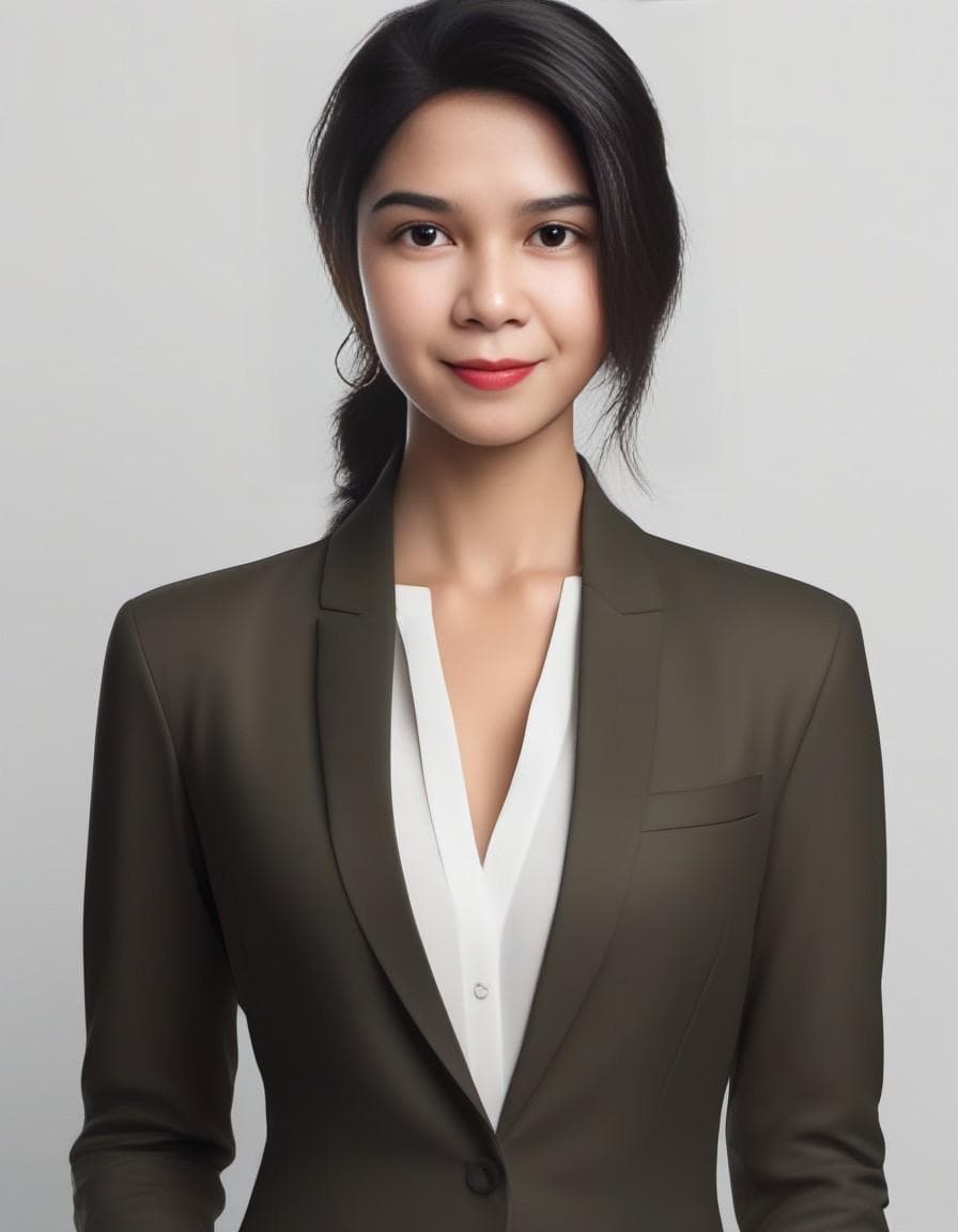 AI generated: (masterpiece:1. 0), (best quality:1. 4), (ultra highres:1. 2), (photorealistic:1. 4), (8k, RAW photo...