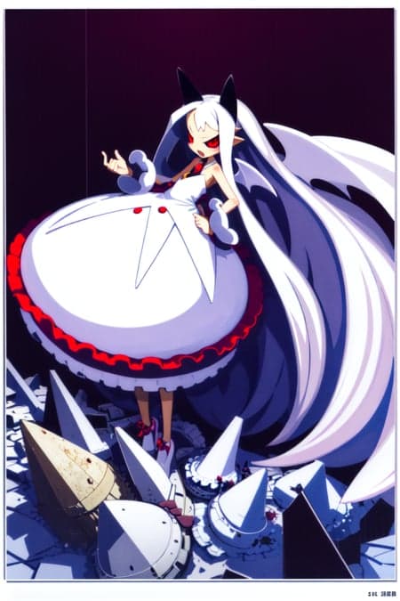 Pram - Image 2