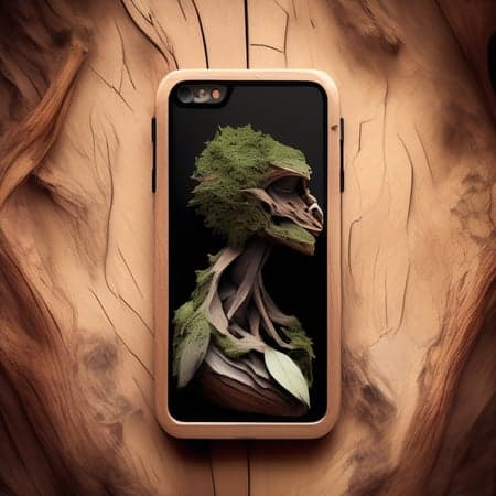 Jak's Naturitize Image Pack - Image 5