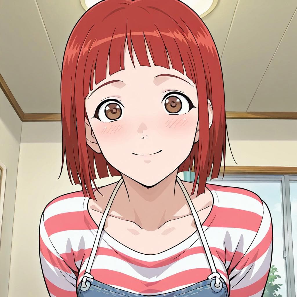Mizuho Shinozaki (Hitozuma Ryoujoku Sankanbi)