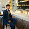 indranilmondal's avatar