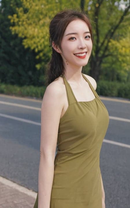 yushuang - Image 1