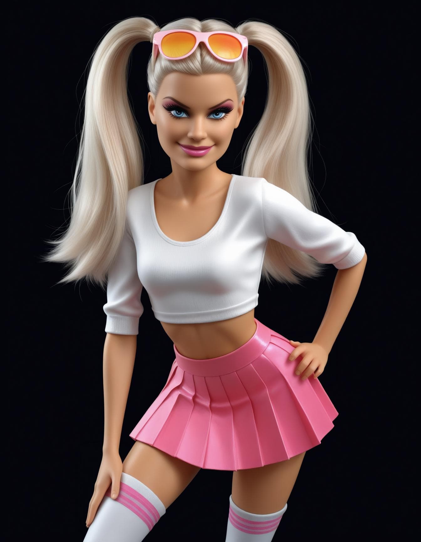Barbie - Image 4