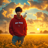 yadavjii's avatar