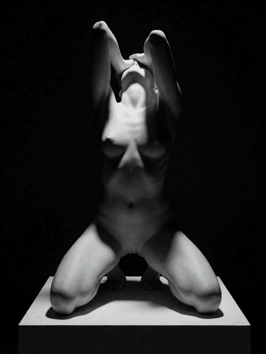 Kreamania - Image 2