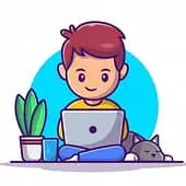 booklover's avatar