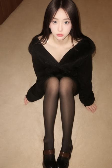 songzhen