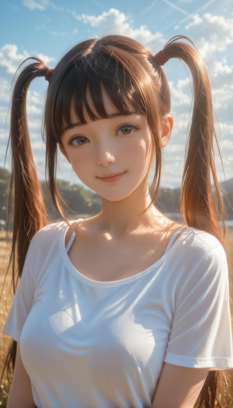 Matsuda Arisa_Idol Master_ILXL_kill0825 (6 outfit)