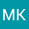 @mkmk
