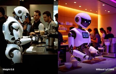 Vintage Film Stocks