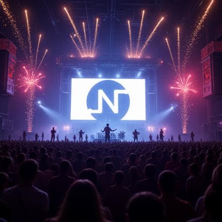 Noderunners - Image 6