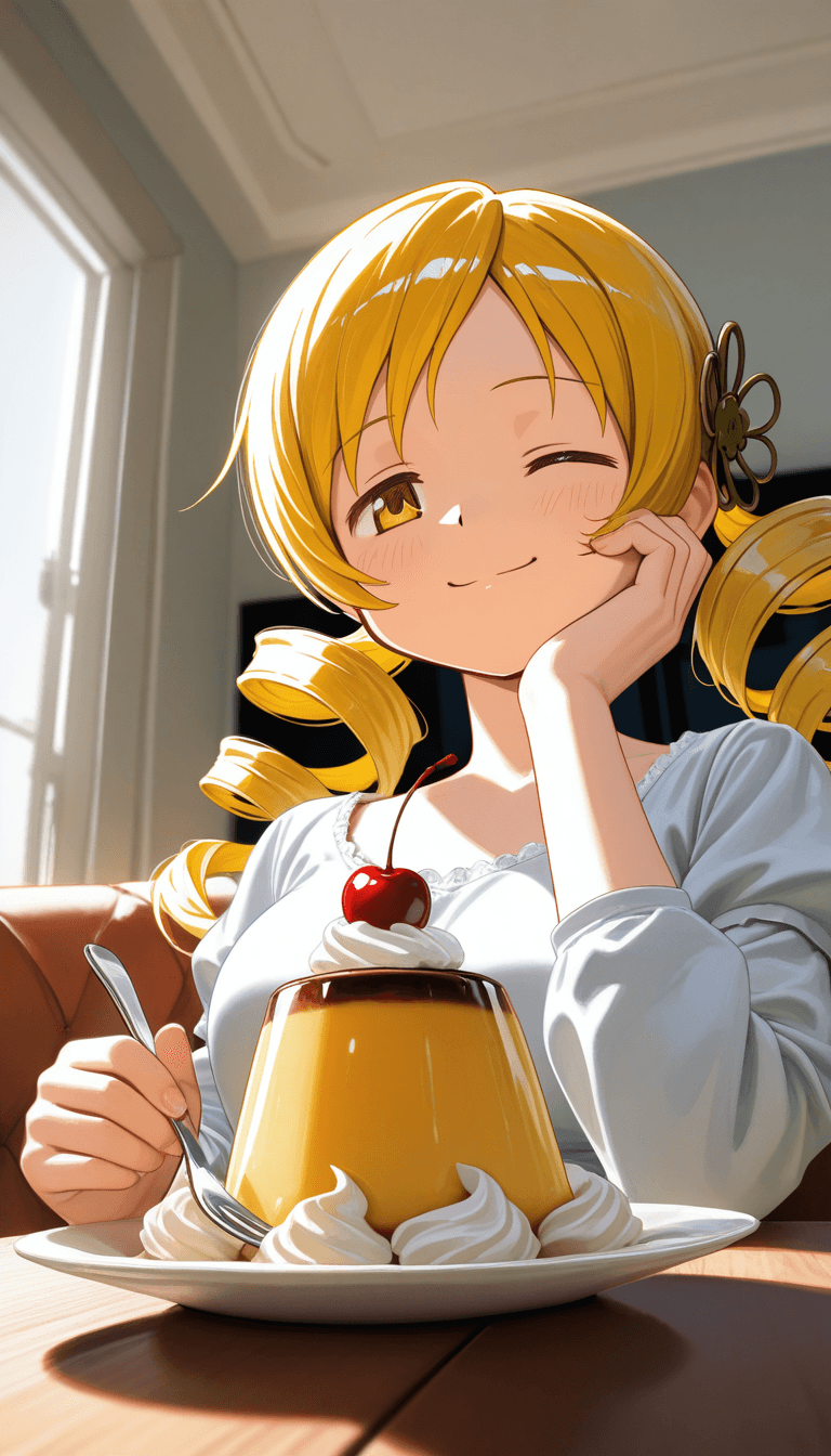 coco-Illustrious - Image 4