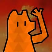 46b5ef0b604's avatar