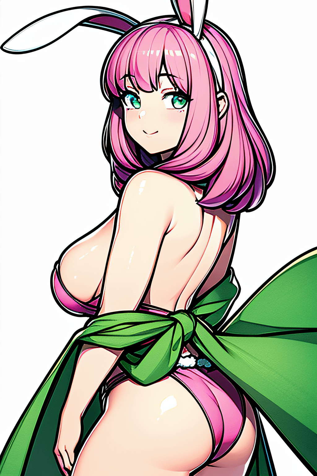 AI generated: anime lineart, masterpiece, super high quality, super detail, perfect drawing, CG, 3D, 8k, illustrat...