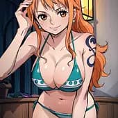 81e7f818b21's avatar