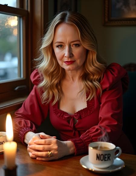 Miranda Otto - Image 2