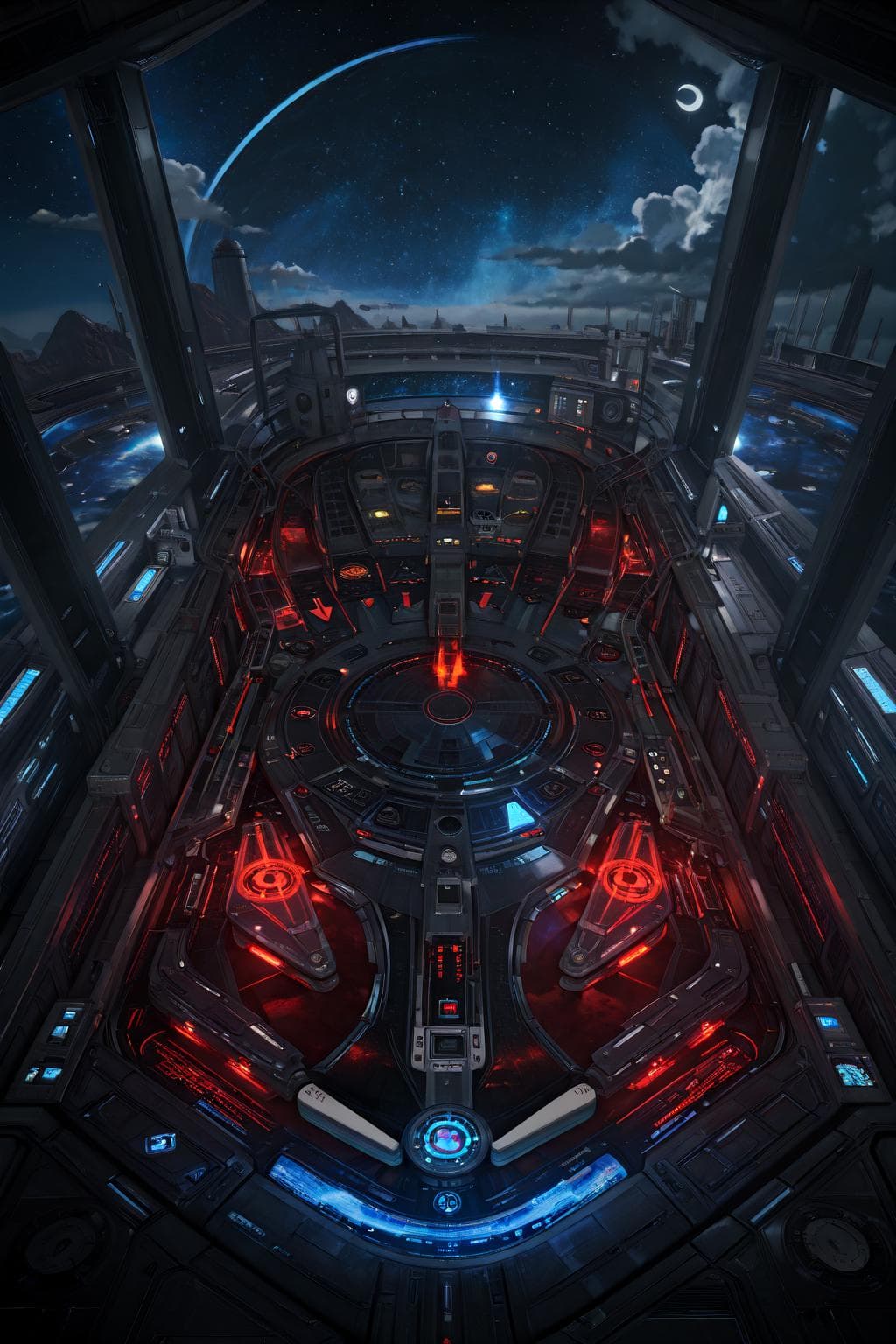 PINBALL FX - Image 1