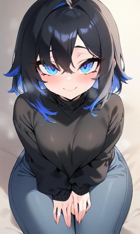 JTVeemo - (Artist Style) XL / Pony / Illustrious