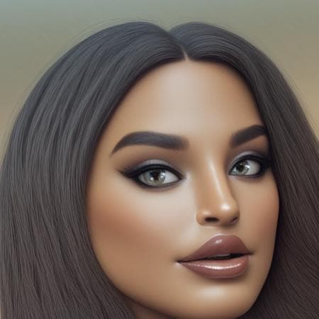 lisadomface - Image 2