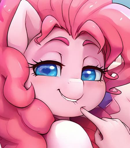 Spindles / SpindlesX style (with characters) [Pony/Illustrious]
