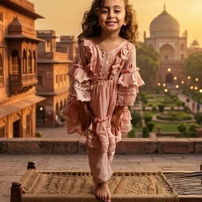 AI generated video: Grok Imagine Video v1 prompt - Explore this and millions of other prompts for Stable Diffusion, DALL...