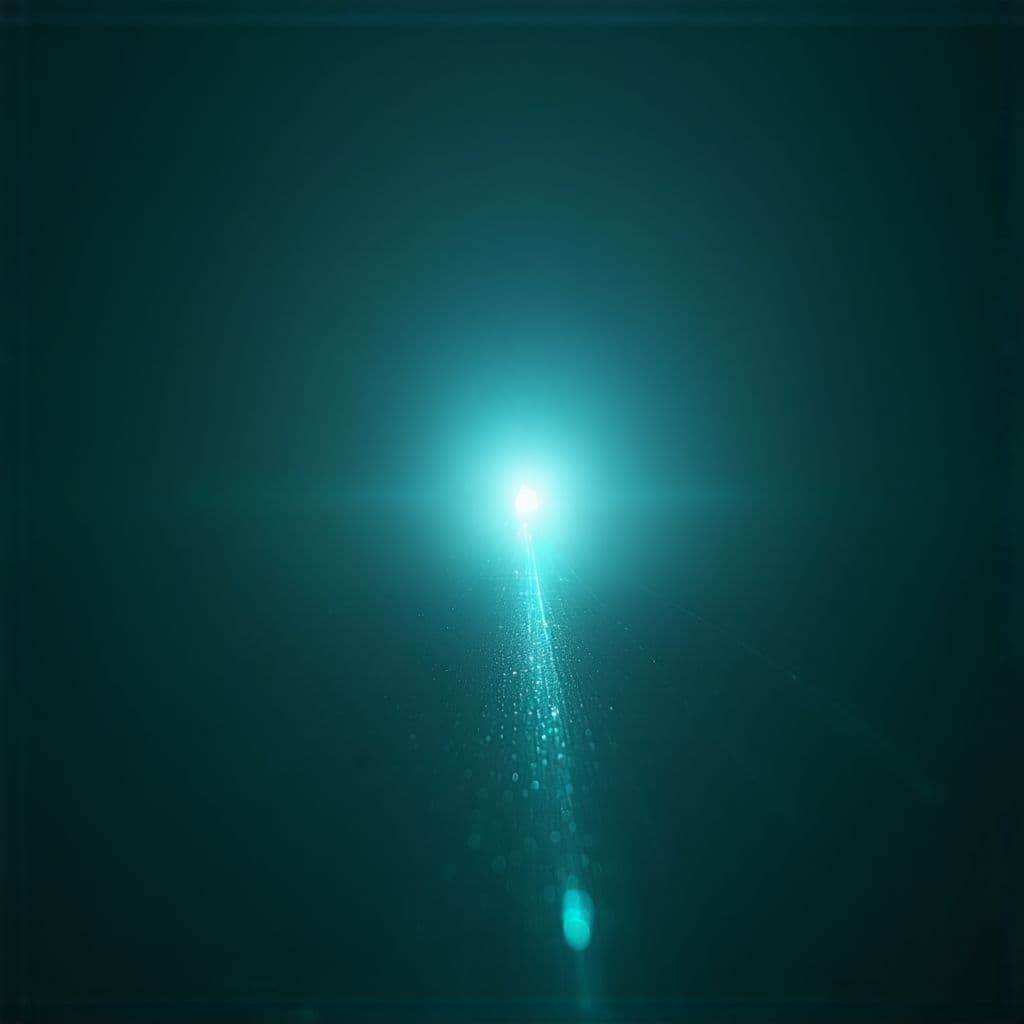 AI generated: {
  "project": {
    "title": "From Garage to Greatness",
    "description": "An impactful video ...