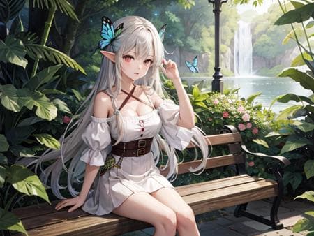 animeAllMix - Image 4