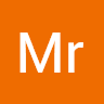 @mrahaan