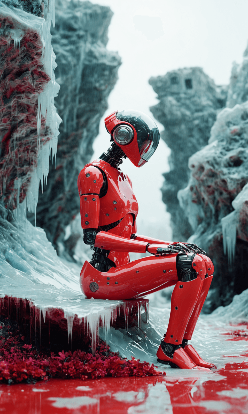 Artaix Realism - Image 3
