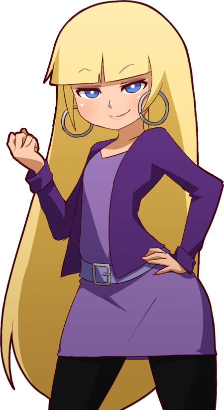 Pacifica Northwest - Gravity Falls