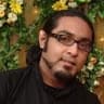 smsabbir's avatar