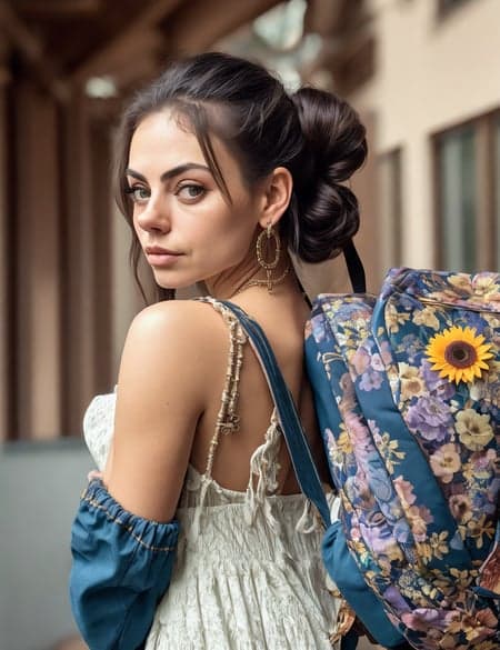 mila - Image 4