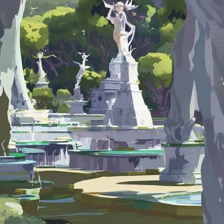 PaintStyle3 - Image 4