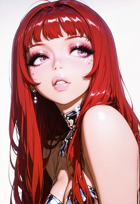 Vixon's Illustrious Styles - FPL - Image 3