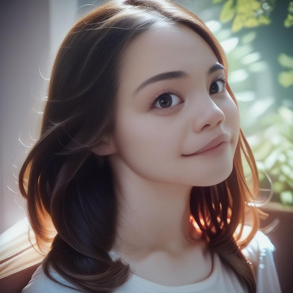 aimei40 - Image 3
