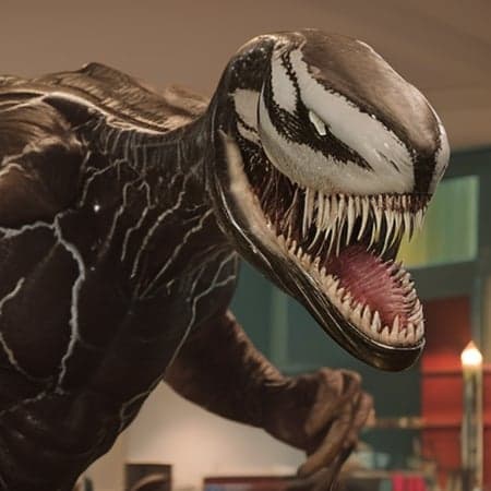 [LuisaP] Venom Hypernetwork - Image 3