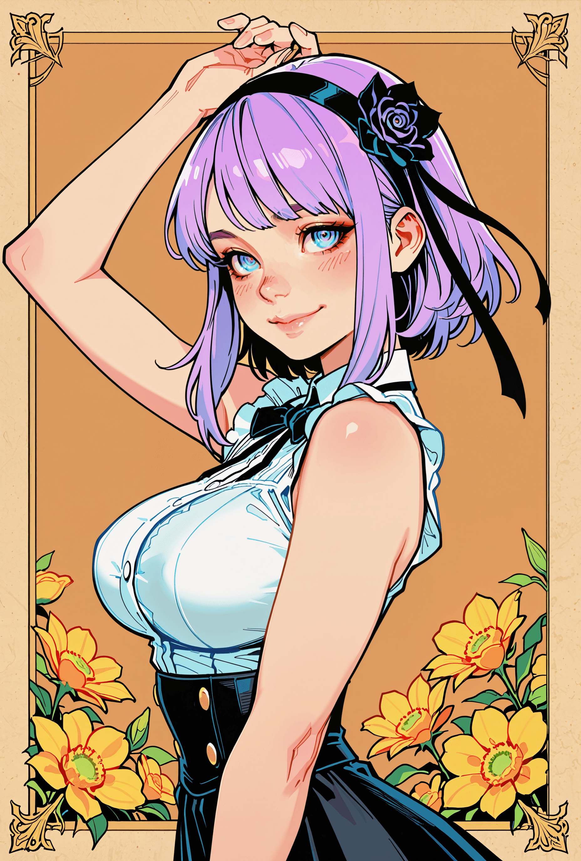 Entice🎲 - Image 1