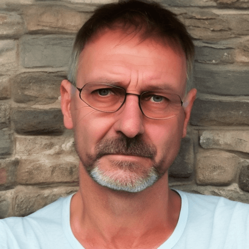 AI generated: ich bin jetzt bald 15 jahre alt und  habe nur stress zu hause. sie lassen mir keine freizeit. ich so...