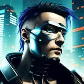 Cynical_Irony's avatar